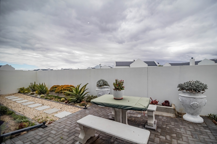 2 Bedroom Property for Sale in Atlantic Waves Estate Western Cape